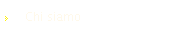 Chi siamo