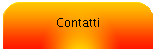 Contatti