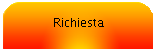 Richiesta